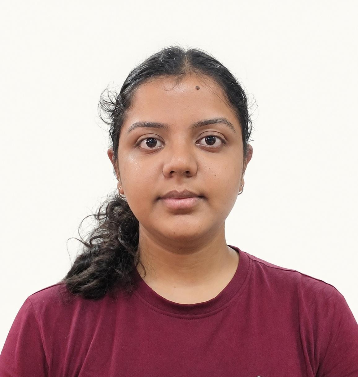 Pakhi